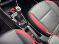54541183-kia-picanto-1-0-t-gdi-gt-line-5p-100pk-turbo-1e-eigenaar-nieuwstaat-26-000km-2023
