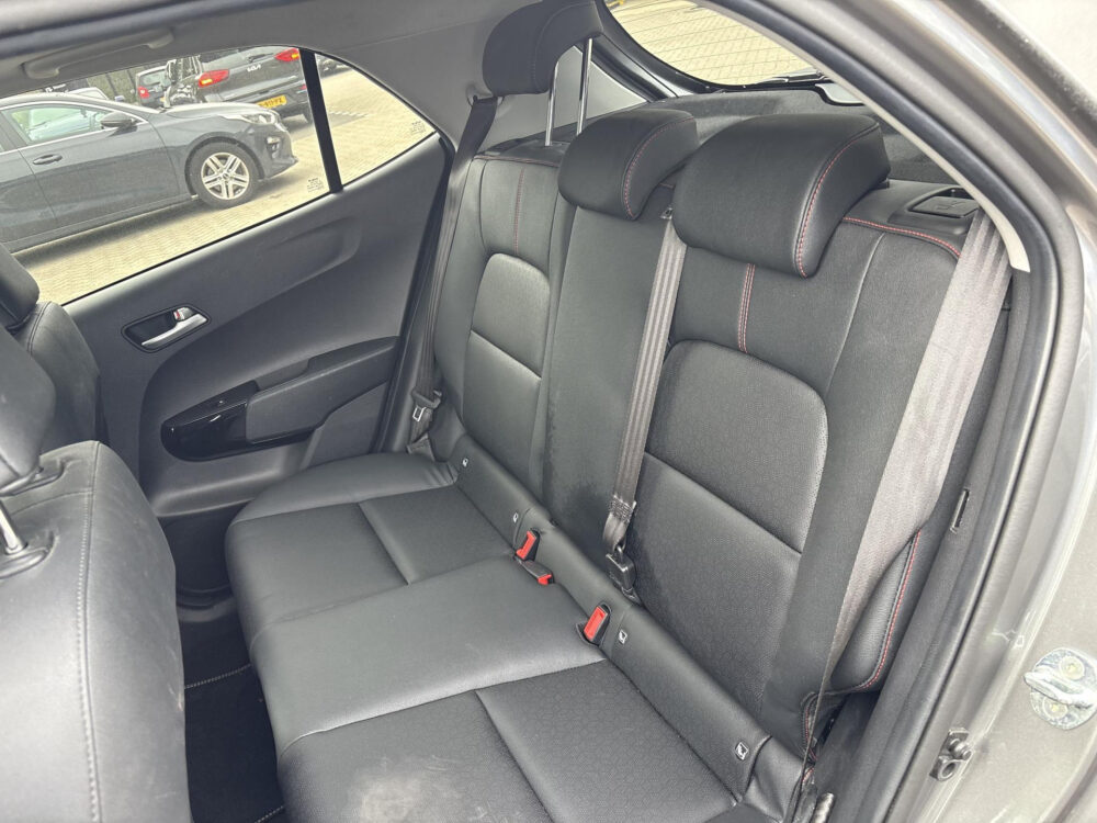 54541183-kia-picanto-1-0-t-gdi-gt-line-5p-100pk-turbo-1e-eigenaar-nieuwstaat-26-000km-2023