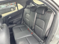 54541183-kia-picanto-1-0-t-gdi-gt-line-5p-100pk-turbo-1e-eigenaar-nieuwstaat-26-000km-2023