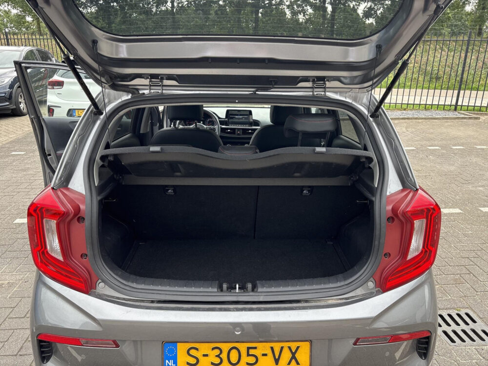 54541183-kia-picanto-1-0-t-gdi-gt-line-5p-100pk-turbo-1e-eigenaar-nieuwstaat-26-000km-2023