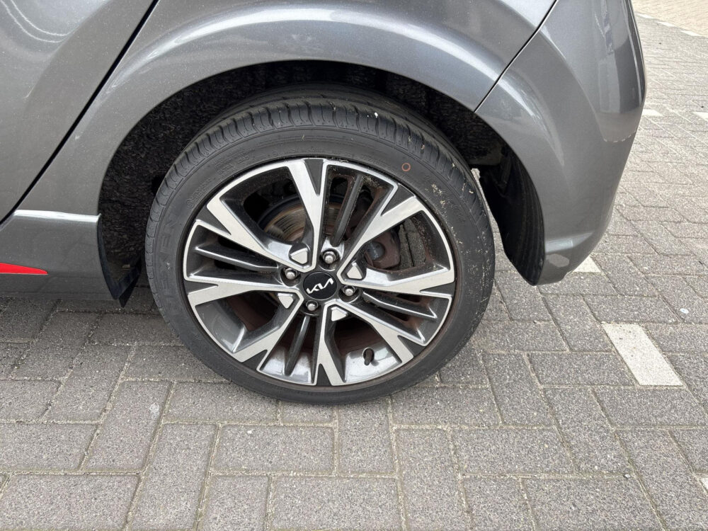 54541183-kia-picanto-1-0-t-gdi-gt-line-5p-100pk-turbo-1e-eigenaar-nieuwstaat-26-000km-2023