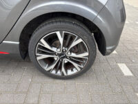 54541183-kia-picanto-1-0-t-gdi-gt-line-5p-100pk-turbo-1e-eigenaar-nieuwstaat-26-000km-2023