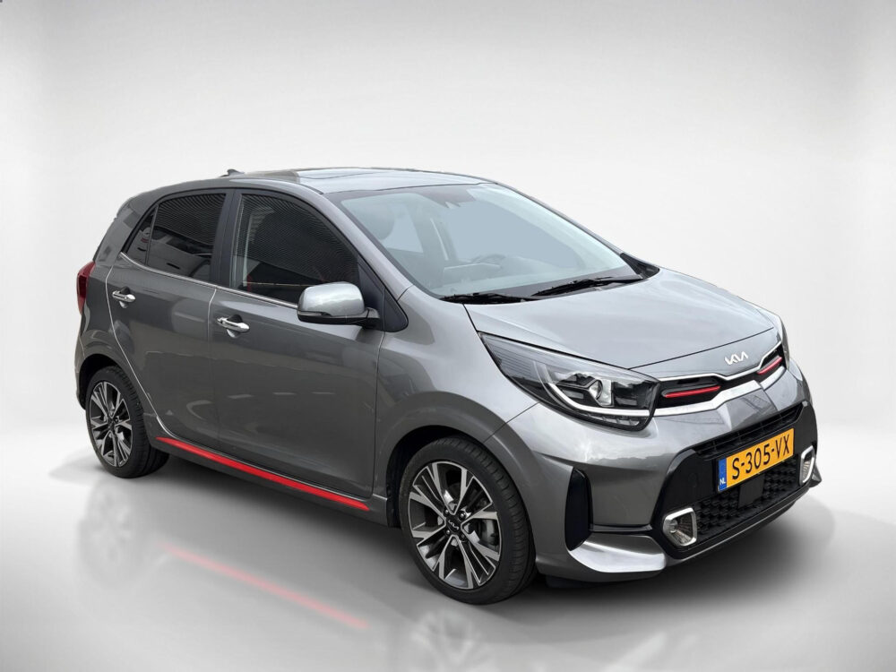 54541183-kia-picanto-1-0-t-gdi-gt-line-5p-100pk-turbo-1e-eigenaar-nieuwstaat-26-000km-2023