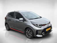 54541183-kia-picanto-1-0-t-gdi-gt-line-5p-100pk-turbo-1e-eigenaar-nieuwstaat-26-000km-2023