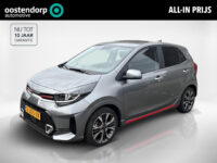 54541183-kia-picanto-1-0-t-gdi-gt-line-5p-100pk-turbo-1e-eigenaar-nieuwstaat-26-000km-2023