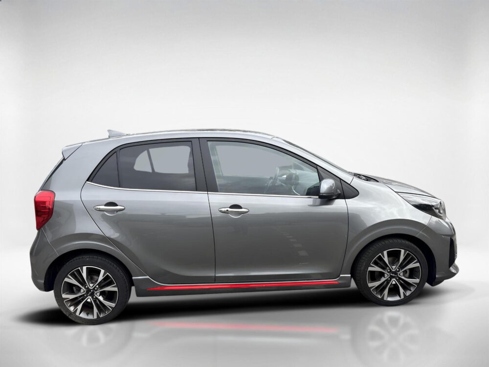 54541183-kia-picanto-1-0-t-gdi-gt-line-5p-100pk-turbo-1e-eigenaar-nieuwstaat-26-000km-2023