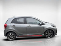 54541183-kia-picanto-1-0-t-gdi-gt-line-5p-100pk-turbo-1e-eigenaar-nieuwstaat-26-000km-2023