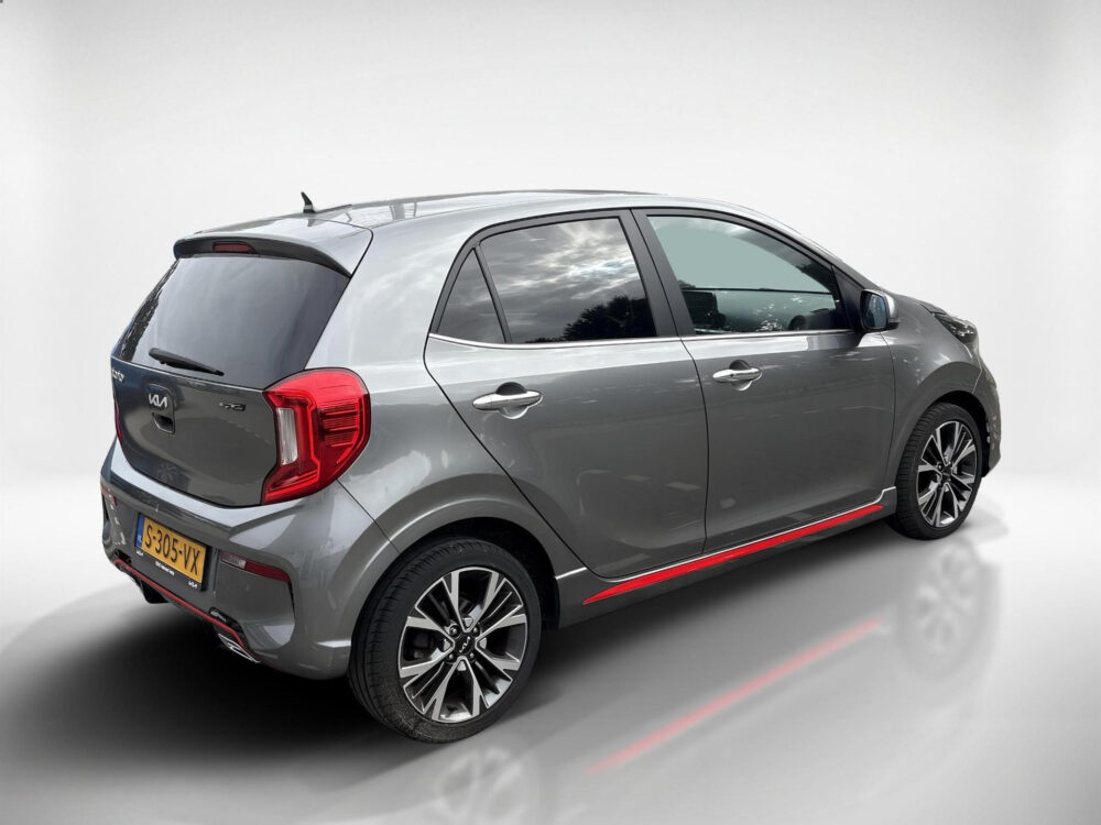54541183-kia-picanto-1-0-t-gdi-gt-line-5p-100pk-turbo-1e-eigenaar-nieuwstaat-26-000km-2023