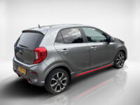 54541183-kia-picanto-1-0-t-gdi-gt-line-5p-100pk-turbo-1e-eigenaar-nieuwstaat-26-000km-2023