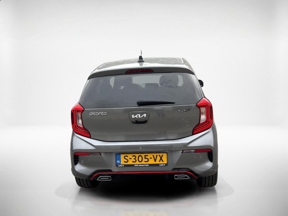 54541183-kia-picanto-1-0-t-gdi-gt-line-5p-100pk-turbo-1e-eigenaar-nieuwstaat-26-000km-2023