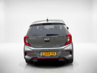 54541183-kia-picanto-1-0-t-gdi-gt-line-5p-100pk-turbo-1e-eigenaar-nieuwstaat-26-000km-2023
