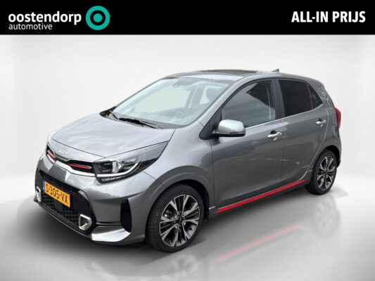 54541183-kia-picanto-1-0-t-gdi-gt-line-5p-100pk-turbo-1e-eigenaar-nieuwstaat-26-000km-2023