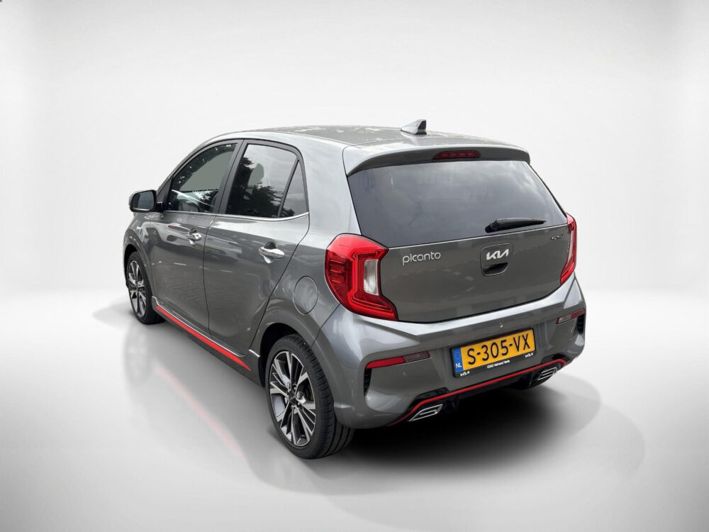 54541183-kia-picanto-1-0-t-gdi-gt-line-5p-100pk-turbo-1e-eigenaar-nieuwstaat-26-000km-2023