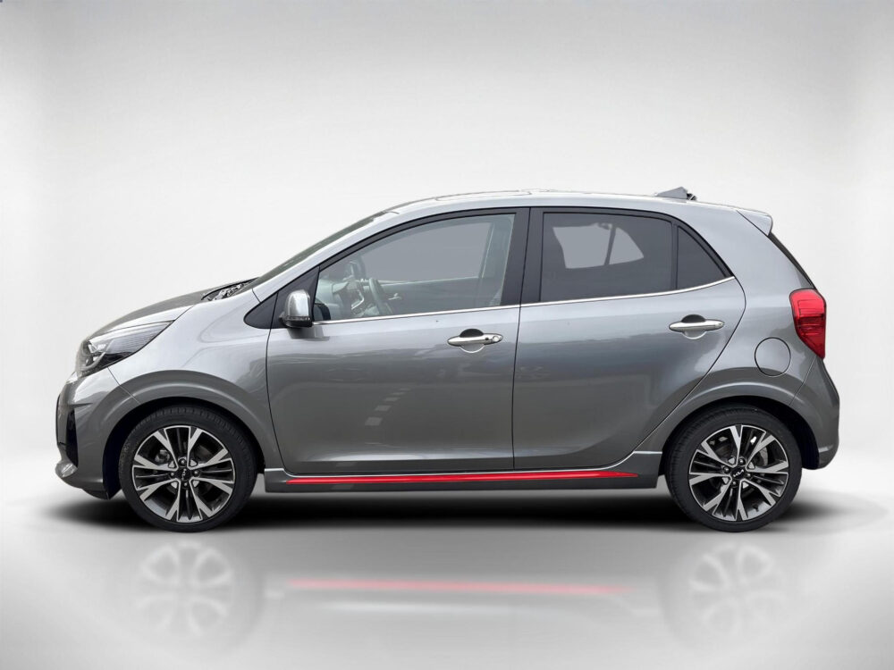 54541183-kia-picanto-1-0-t-gdi-gt-line-5p-100pk-turbo-1e-eigenaar-nieuwstaat-26-000km-2023