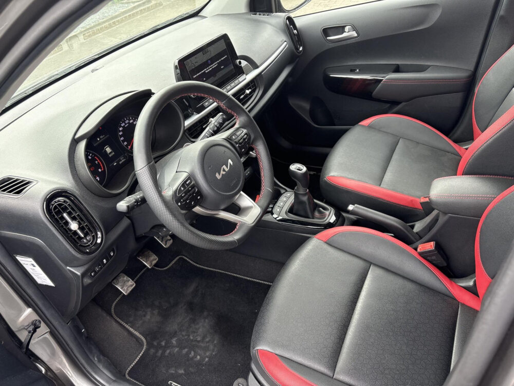54541183-kia-picanto-1-0-t-gdi-gt-line-5p-100pk-turbo-1e-eigenaar-nieuwstaat-26-000km-2023