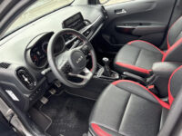 54541183-kia-picanto-1-0-t-gdi-gt-line-5p-100pk-turbo-1e-eigenaar-nieuwstaat-26-000km-2023