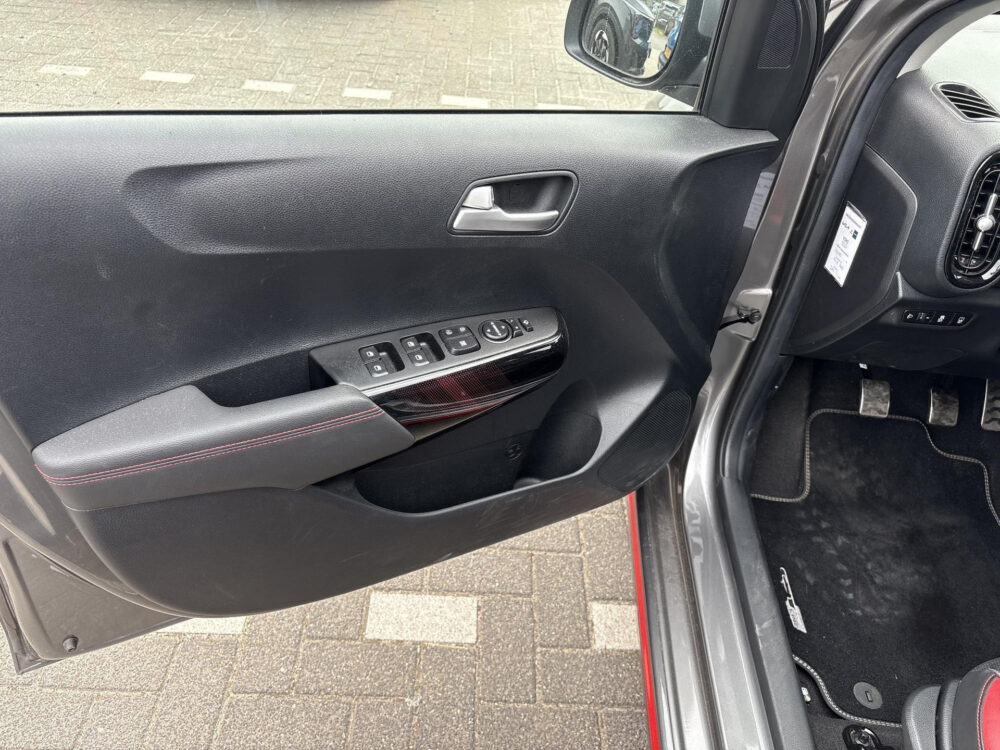 54541183-kia-picanto-1-0-t-gdi-gt-line-5p-100pk-turbo-1e-eigenaar-nieuwstaat-26-000km-2023