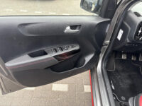 54541183-kia-picanto-1-0-t-gdi-gt-line-5p-100pk-turbo-1e-eigenaar-nieuwstaat-26-000km-2023