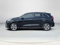 Kia e-Niro ExecutiveLine 64 kWh | Stoelverwarming en ventilatie | Leder | Elektrische stoelen |