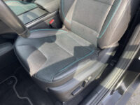 Kia e-Niro ExecutiveLine 64 kWh | Stoelverwarming en ventilatie | Leder | Elektrische stoelen |