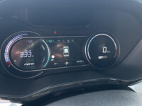 Kia e-Niro ExecutiveLine 64 kWh | Stoelverwarming en ventilatie | Leder | Elektrische stoelen |