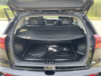 Kia e-Niro ExecutiveLine 64 kWh | Stoelverwarming en ventilatie | Leder | Elektrische stoelen |