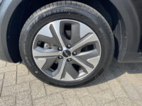 Kia e-Niro ExecutiveLine 64 kWh | Stoelverwarming en ventilatie | Leder | Elektrische stoelen |
