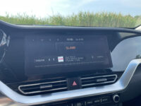 Kia e-Niro ExecutiveLine 64 kWh | Stoelverwarming en ventilatie | Leder | Elektrische stoelen |