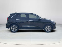Kia e-Niro ExecutiveLine 64 kWh | Stoelverwarming en ventilatie | Leder | Elektrische stoelen |
