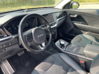 Kia e-Niro ExecutiveLine 64 kWh | Stoelverwarming en ventilatie | Leder | Elektrische stoelen |