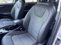 Kia Niro 1.6 GDi Hybrid DynamicLine NAVI | Camera | AppleCarplay/AndoidAuto