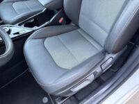 Kia Niro 1.6 GDi Hybrid DynamicLine NAVI | Camera | AppleCarplay/AndoidAuto