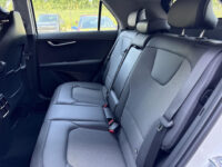 Kia Niro 1.6 GDi Hybrid DynamicLine NAVI | Camera | AppleCarplay/AndoidAuto