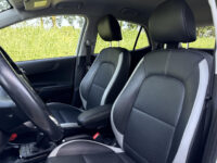 Kia Picanto 1.0 CVVT Design Edition NAVI | Camera ! Lichtmetaal