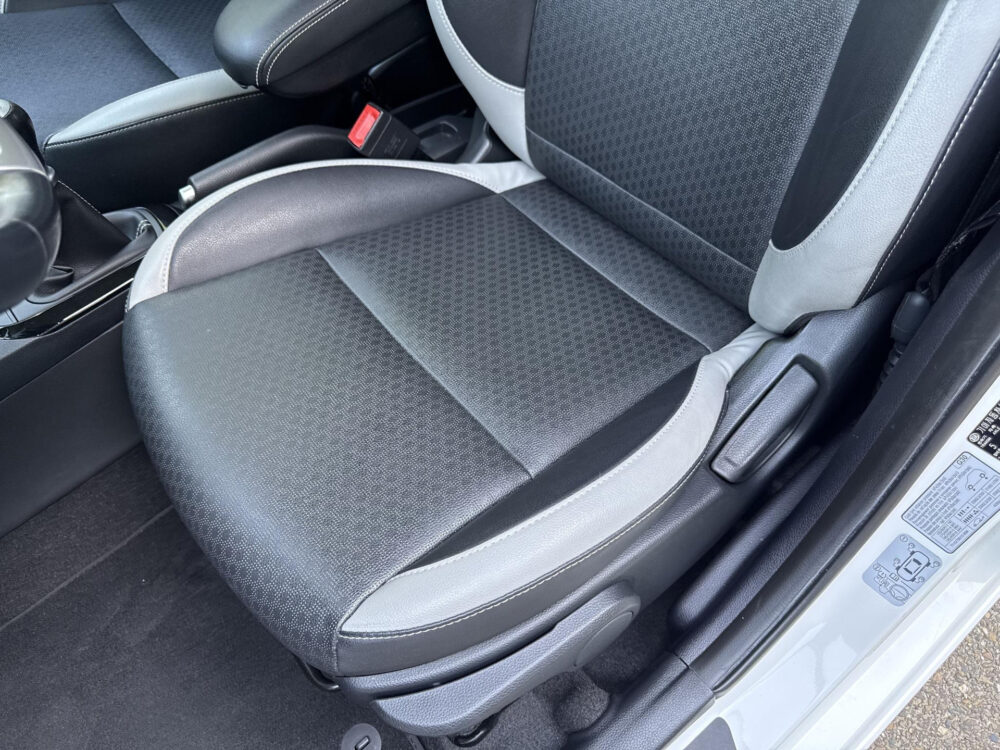 Kia Picanto 1.0 CVVT Design Edition NAVI | Camera ! Lichtmetaal