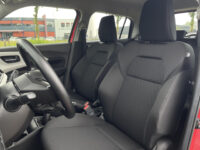 Suzuki Swift 1.2 Comfort Smart Hybrid | Demo direct leverbaar | Achteruitrijcamera | Dodehoek assistent | Adaptieve cruise |