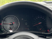 Suzuki Swift 1.2 Comfort Smart Hybrid | Demo direct leverbaar | Achteruitrijcamera | Dodehoek assistent | Adaptieve cruise |
