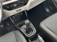 Suzuki Swift 1.2 Comfort Smart Hybrid | Demo direct leverbaar | Achteruitrijcamera | Dodehoek assistent | Adaptieve cruise |