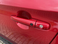Suzuki Swift 1.2 Comfort Smart Hybrid | Demo direct leverbaar | Achteruitrijcamera | Dodehoek assistent | Adaptieve cruise |