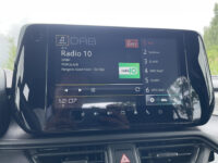 Suzuki Swift 1.2 Comfort Smart Hybrid | Demo direct leverbaar | Achteruitrijcamera | Dodehoek assistent | Adaptieve cruise |