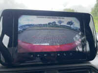 Suzuki Swift 1.2 Comfort Smart Hybrid | Demo direct leverbaar | Achteruitrijcamera | Dodehoek assistent | Adaptieve cruise |