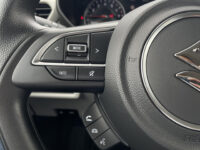 Suzuki Swift 1.2 Comfort Smart Hybrid | Demo direct leverbaar | Achteruitrijcamera | Dodehoek assistent | Adaptieve cruise |
