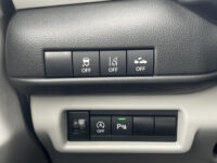 Suzuki Swift 1.2 Comfort Smart Hybrid | Demo direct leverbaar | Achteruitrijcamera | Dodehoek assistent | Adaptieve cruise |