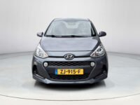 Hyundai i10 1.0i Comfort | 56.000KM | Perfecte Staat | Airco