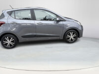 Hyundai i10 1.0i Comfort | 56.000KM | Perfecte Staat | Airco