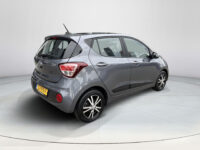 Hyundai i10 1.0i Comfort | 56.000KM | Perfecte Staat | Airco