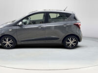 Hyundai i10 1.0i Comfort | 56.000KM | Perfecte Staat | Airco