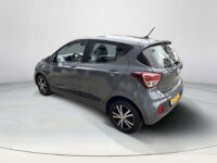 Hyundai i10 1.0i Comfort | 56.000KM | Perfecte Staat | Airco