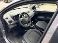 Hyundai i10 1.0i Comfort | 56.000KM | Perfecte Staat | Airco