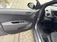 Hyundai i10 1.0i Comfort | 56.000KM | Perfecte Staat | Airco